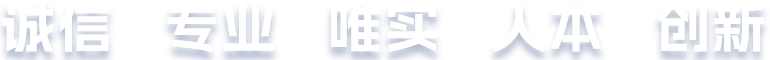 摩登4-梦想照进现实,努力成就未来!