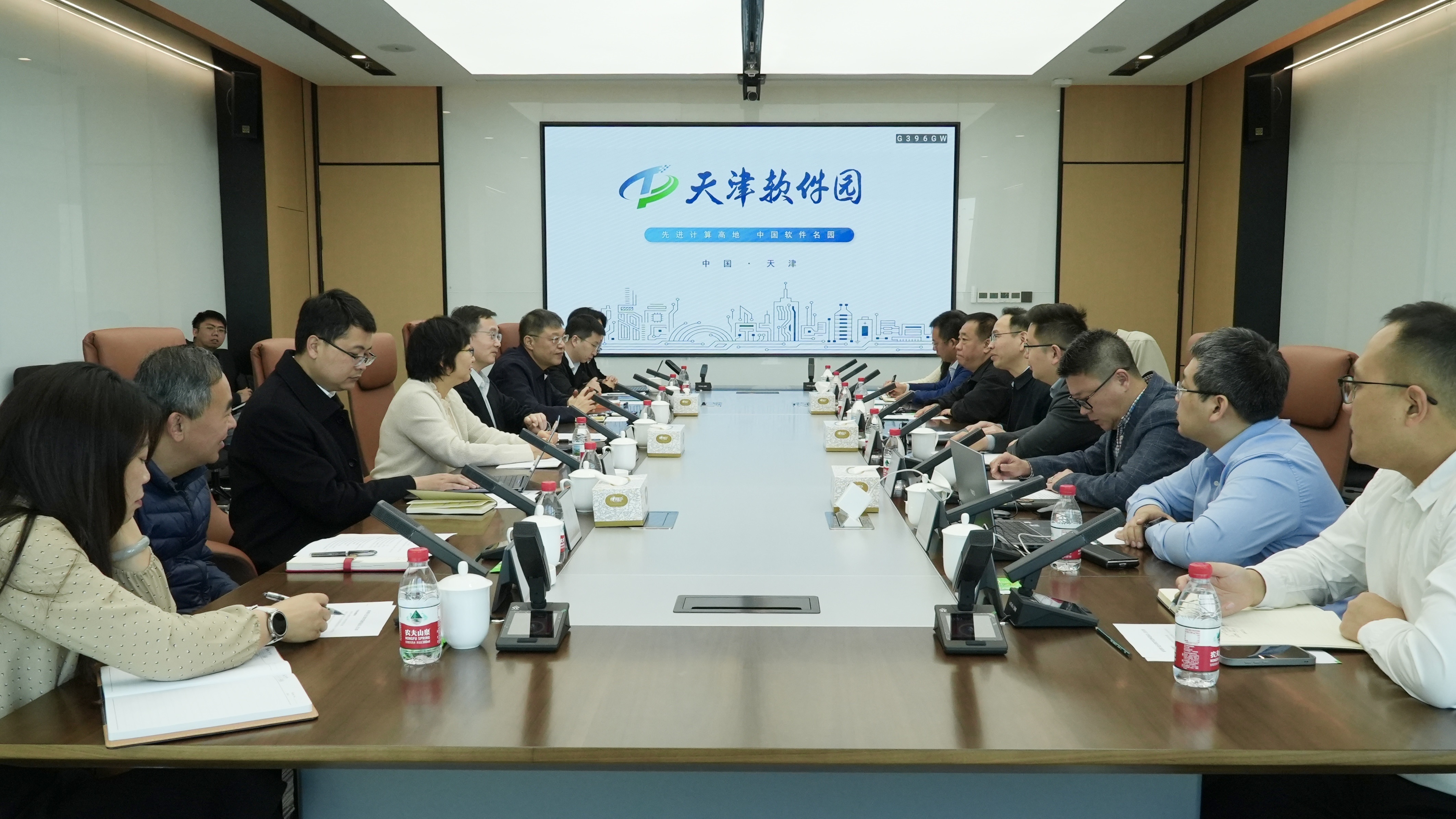 图片2-2.jpg